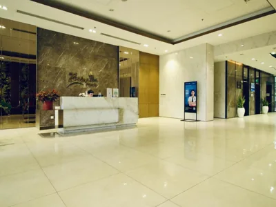 VIP Apartment Botanica Spacious Bright 1BR 53m2 With Separate Kitchen Near Airport Tan Binh Room 0503 – Photos 8